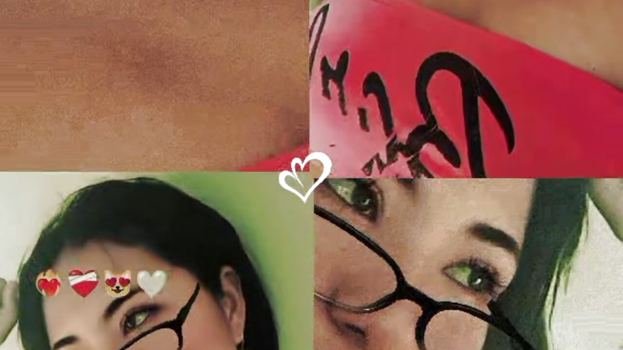 1000137179.mp4 - vídeo de sofiaxxxxkl modelo de câmara