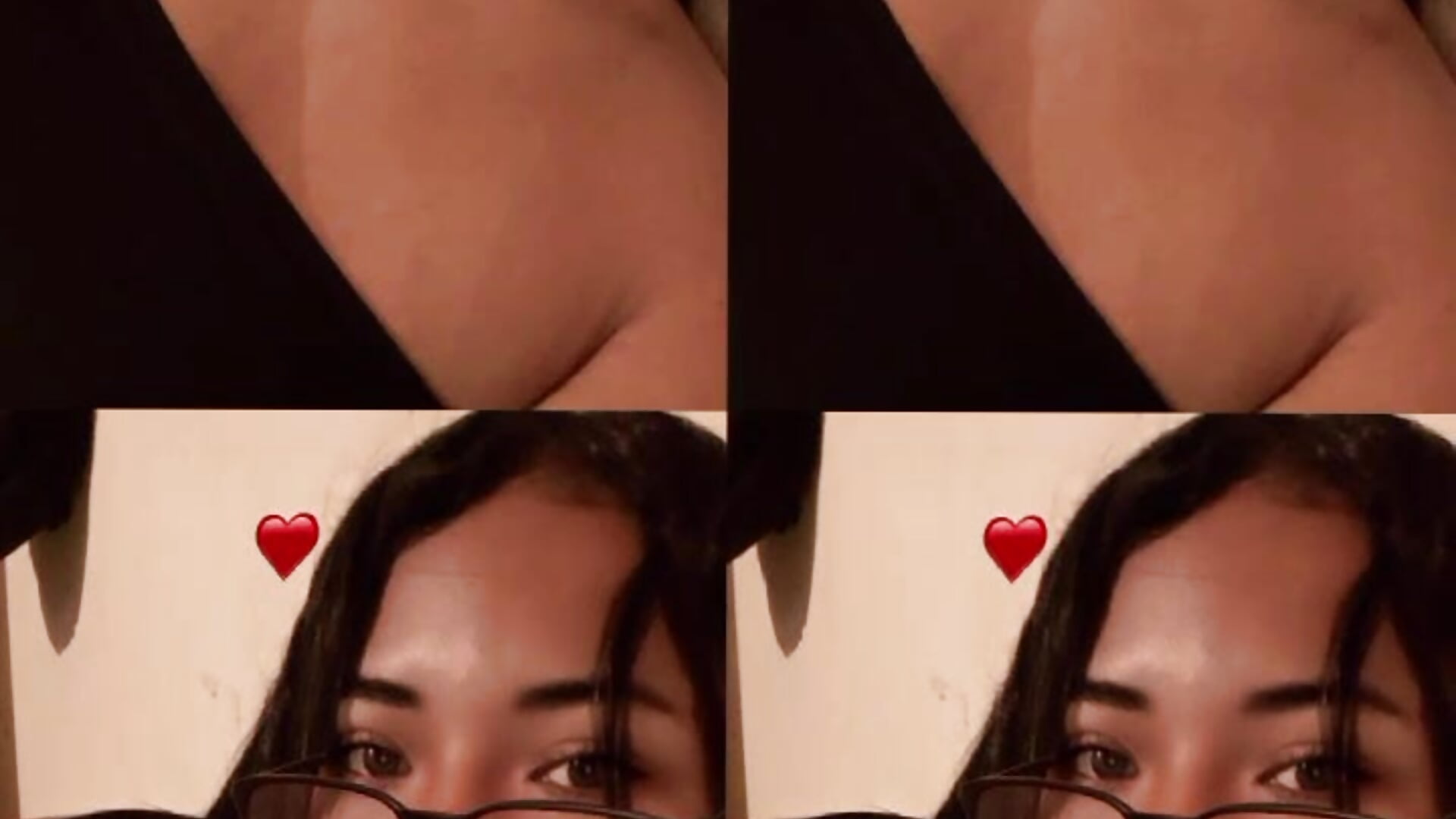 1000133954.mp4 - vídeo de sofiaxxxxkl modelo de câmara