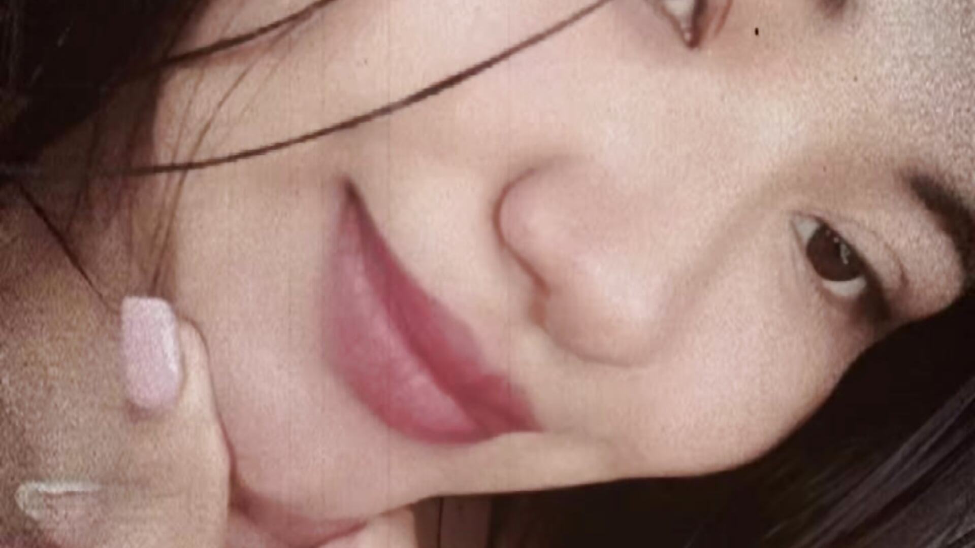 😍 - فيديو من sofiaxxxxkl موديل الكام