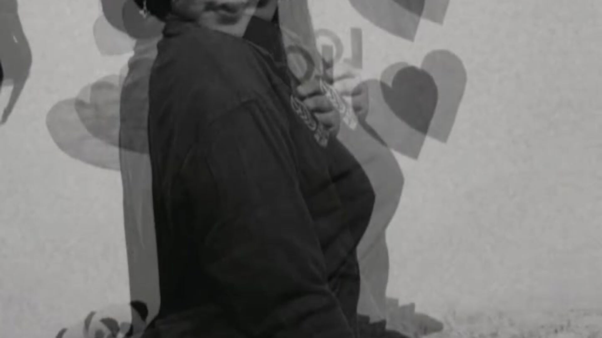 🫦💗💗 - vídeo de sofiaxxxxkl modelo de câmara