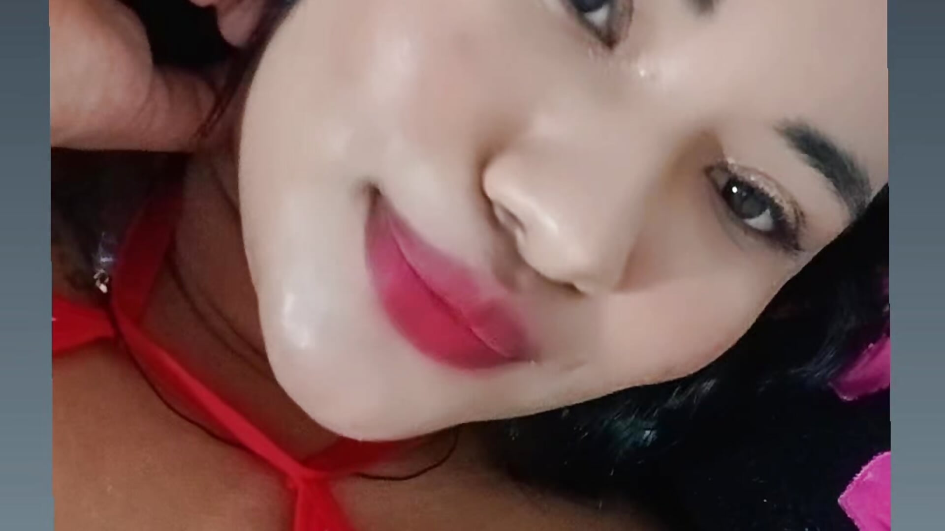 6769.mp4 - vídeo de sofiaxxxxkl modelo de câmara