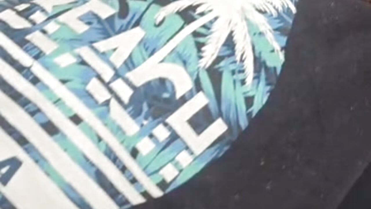 Me - 視頻由 Miguel_SaraPink 主播提供