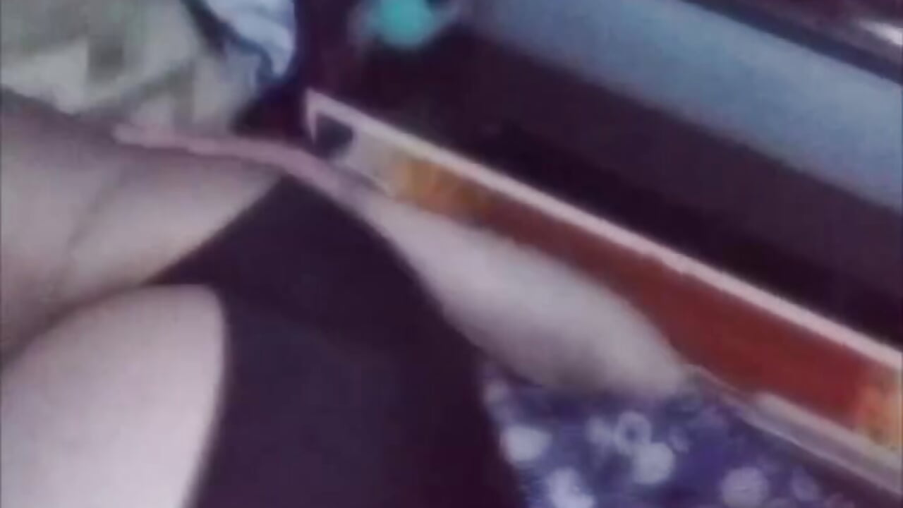 video_2025-07-17_08-42-00 - video by Andrew_Kitty33 cam model