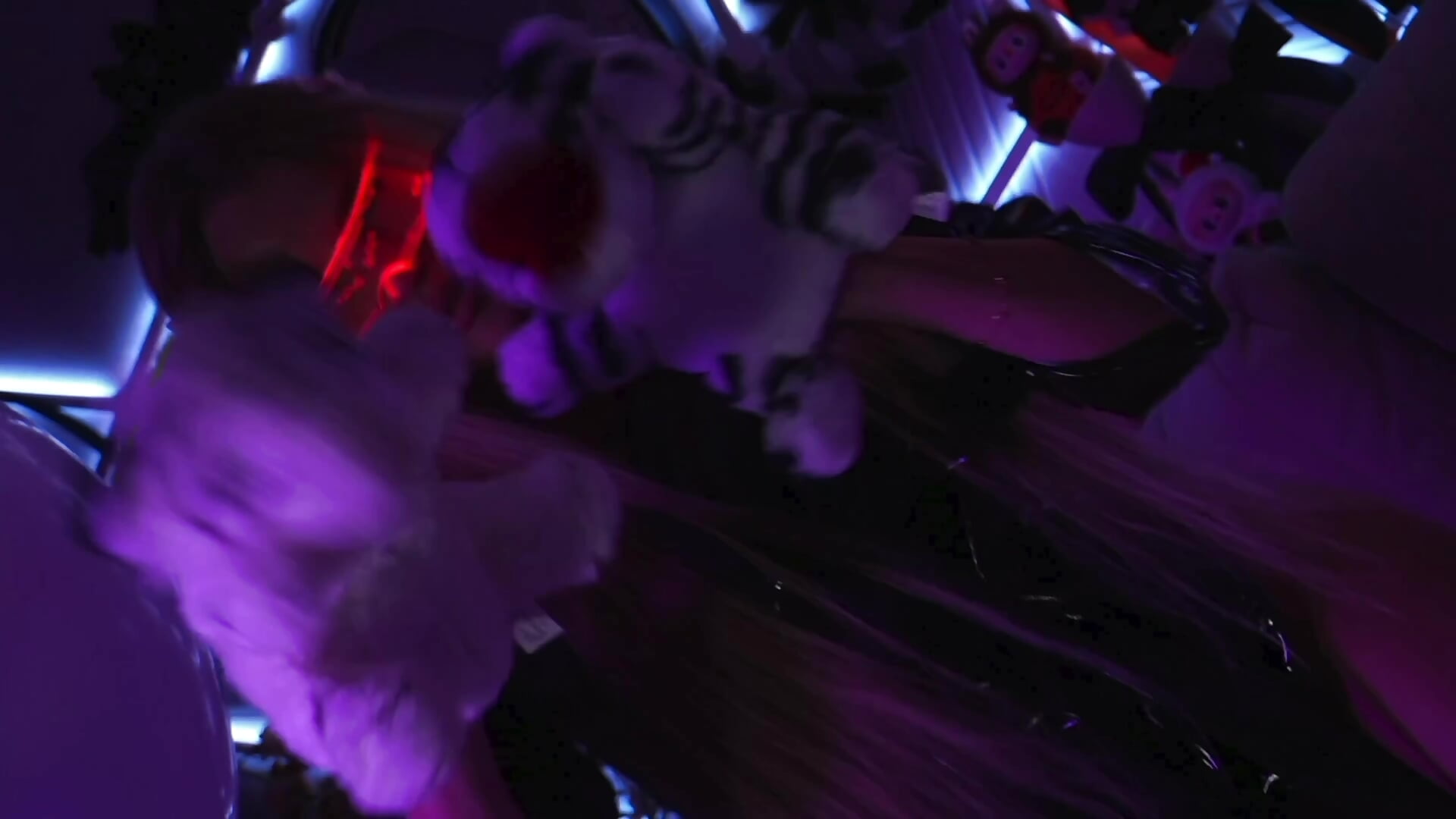 video-output-E2174287-7FBA-4C62-B9CB-EBCDCA8C034A-1 - video by Alvuwkaa cam model