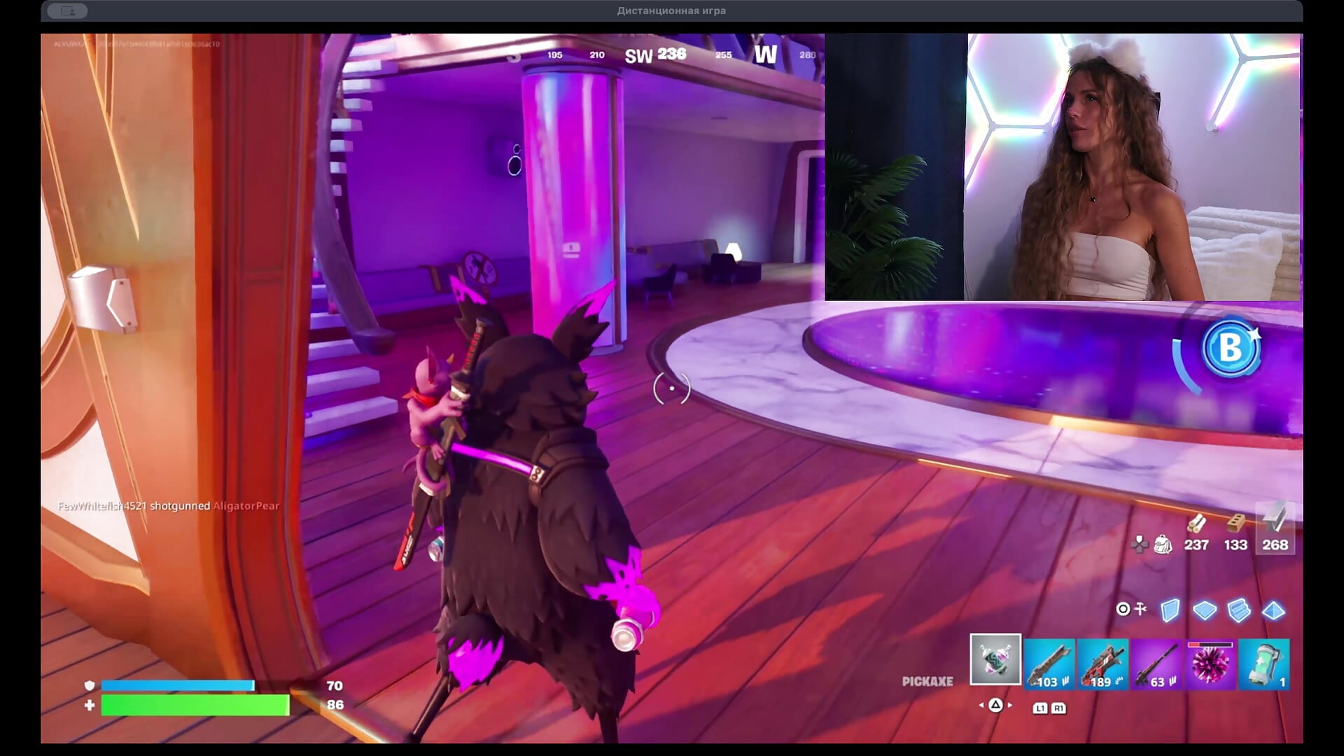 2025-06-22 21-53-31 - video by Alvuwkaa cam model