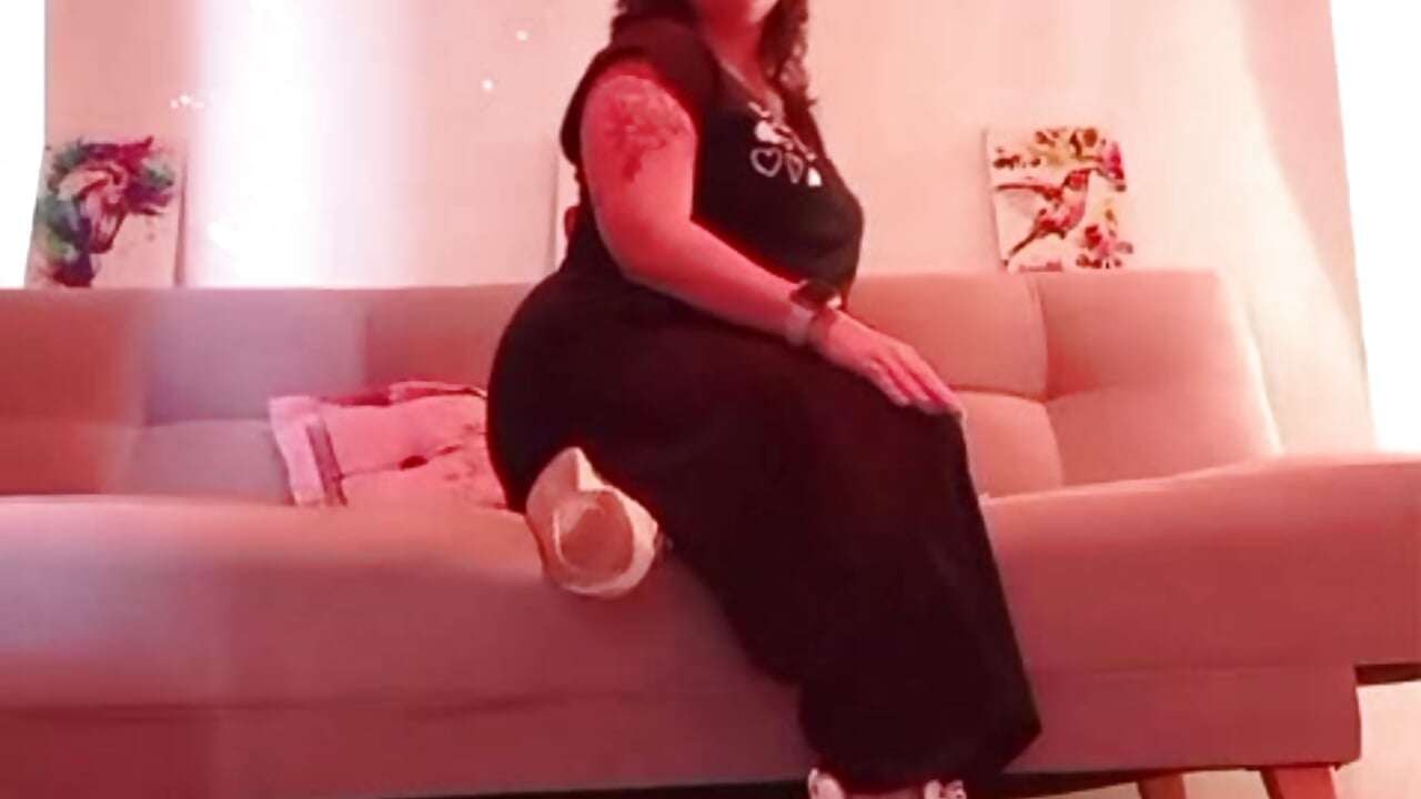 WhatsApp Video 2025-10-15 at 7,16,18 AM (1) - video av D_Martii cam model