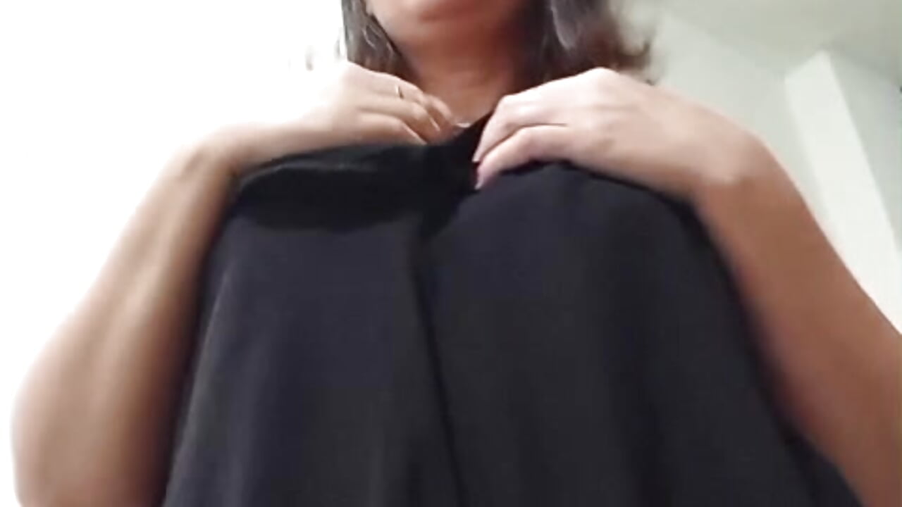 I already liked you. Now convince me that you also know how to heat. - video av D_Martii cam model