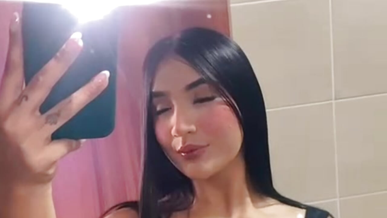 for you - video od modelky/modela Beverly_johnson