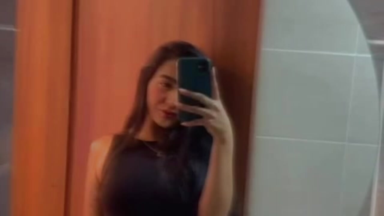 WhatsApp Video 2026-03-20 at 10,04,08 PM - วิดีโอโดย Beverly_johnson โมเดลแคม