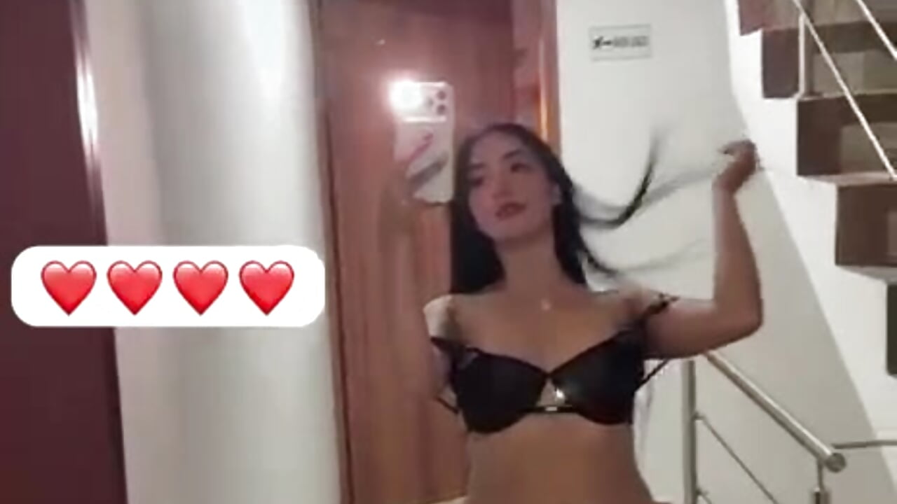 🔥🔥 - 視頻由 Beverly_johnson 主播提供