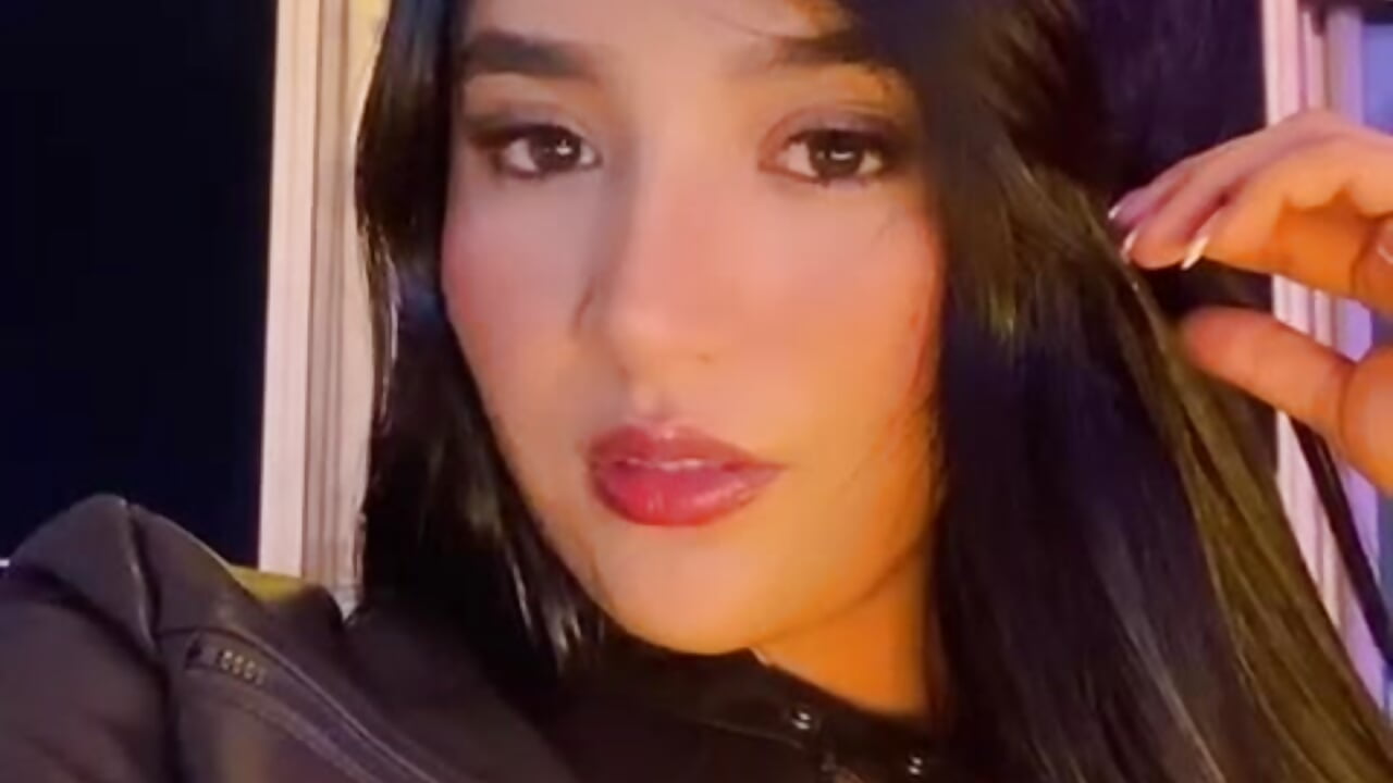 WhatsApp Video 2026-01-02 at 10,32,03 PM– Beverly_johnson kameramodell videója