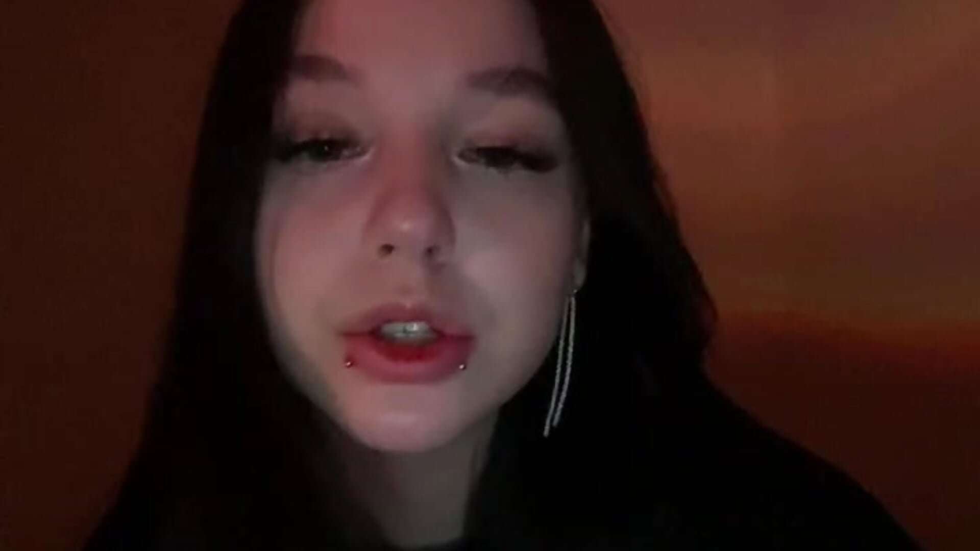 🥰🥰🥰🥰 - video by Raksess cam model