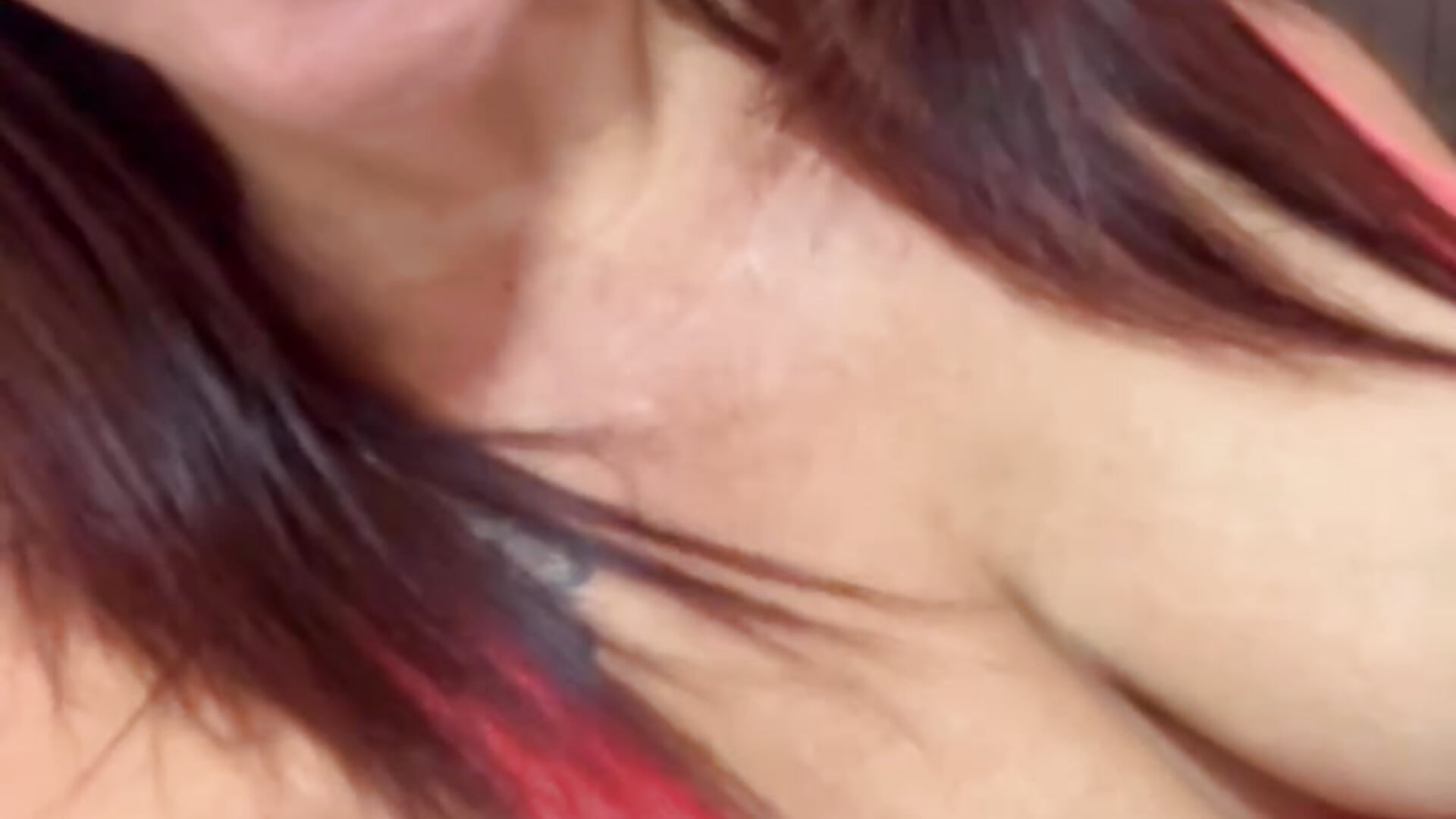 put your cum on my tits - video by evvaa_moon69 cam model