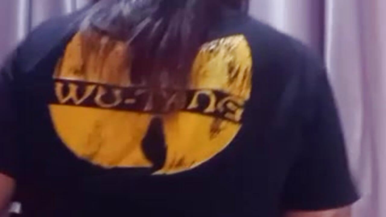 the best bigass milf — filmik evvaa_moon69, modela(-lki) na kamerkach