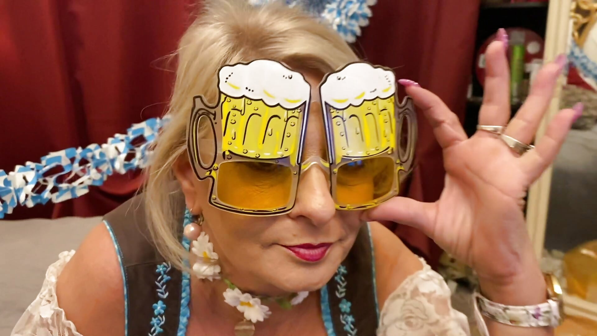 IMG_0704 - video od modelky/modela HypnotikCate