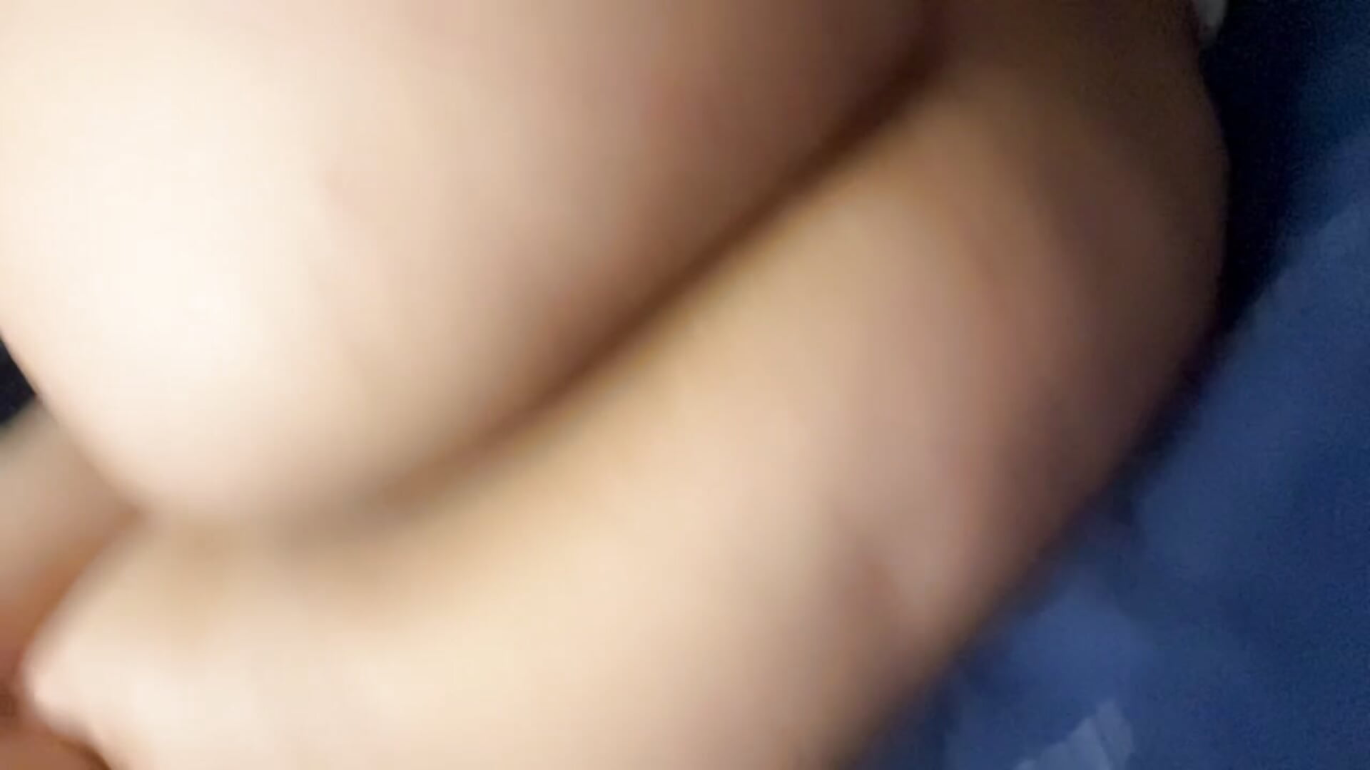 E0F17EFB-E704-497E-A9A2-A7C702B8DA33 - video by Oskeyli cam model