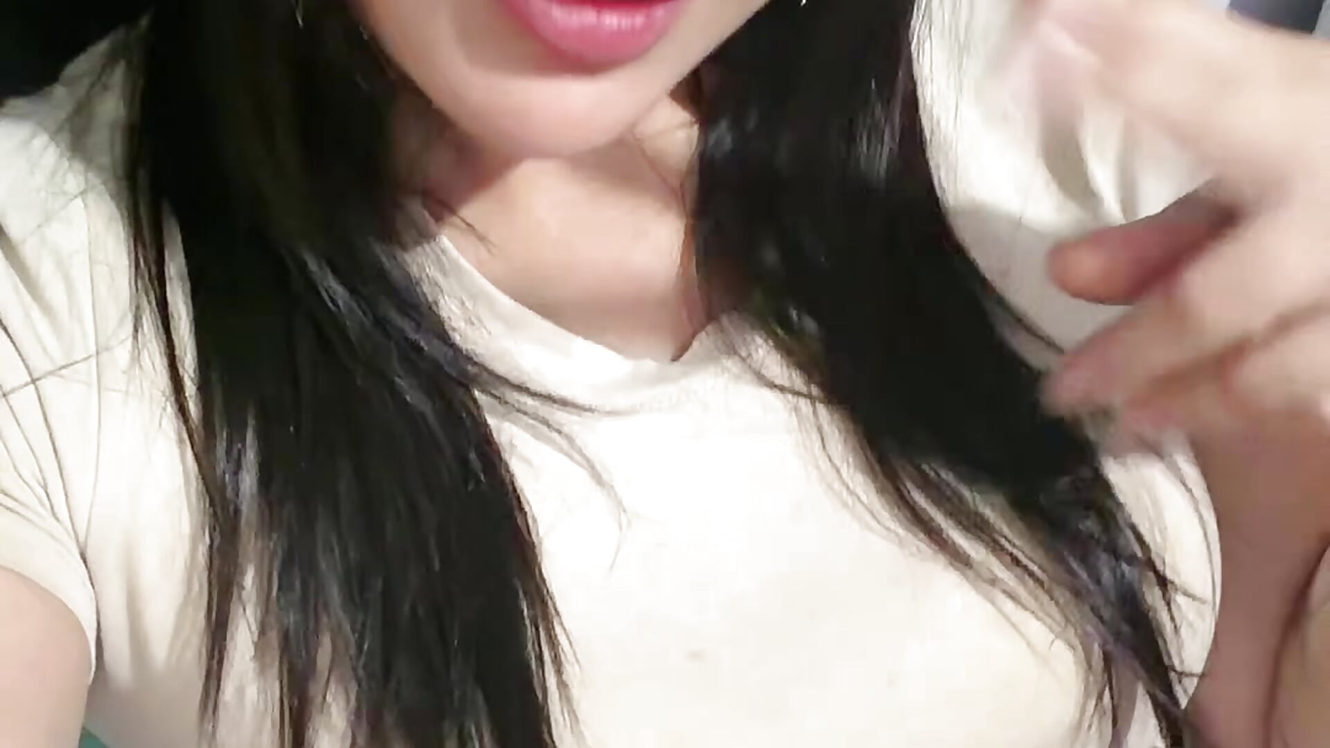 52975fc4019a467ea9e4cce84849a15f – video af GiaDuque cam-model