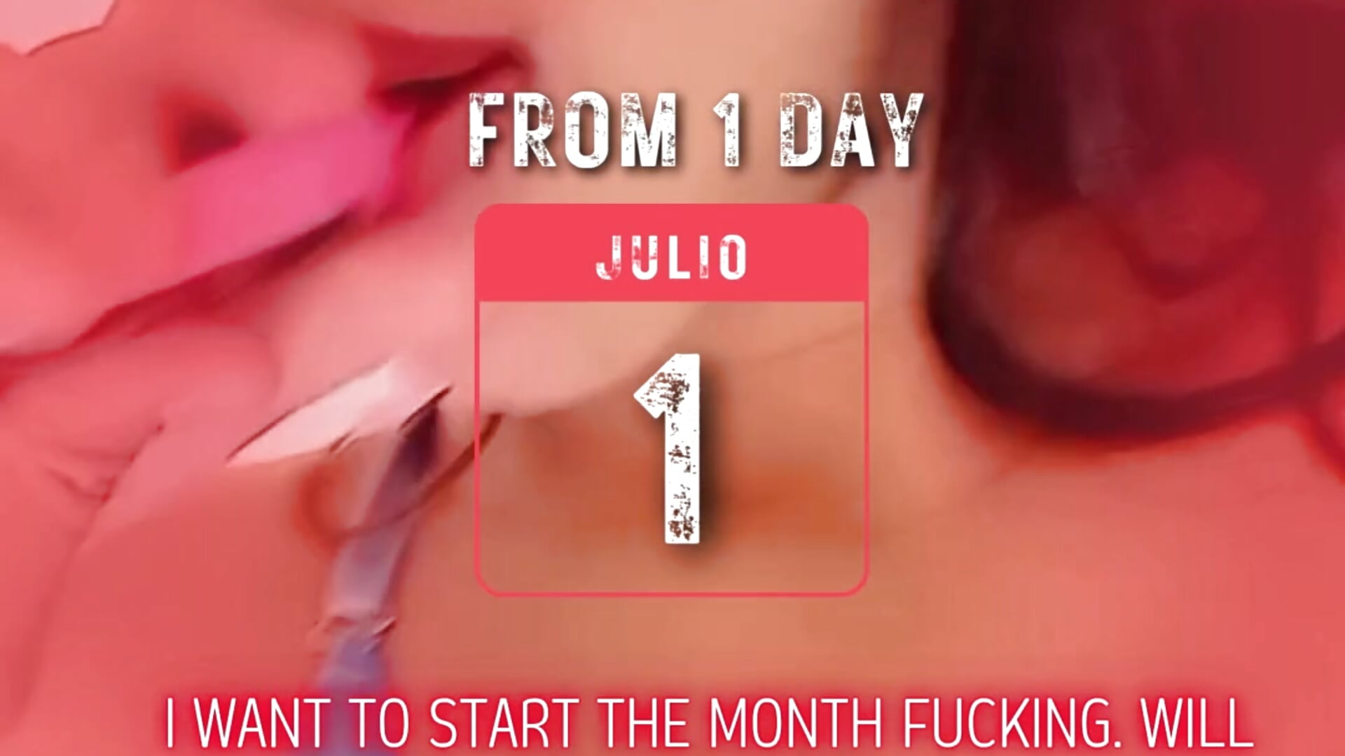 Mariya (2) - video by MariyaNovaki cam model