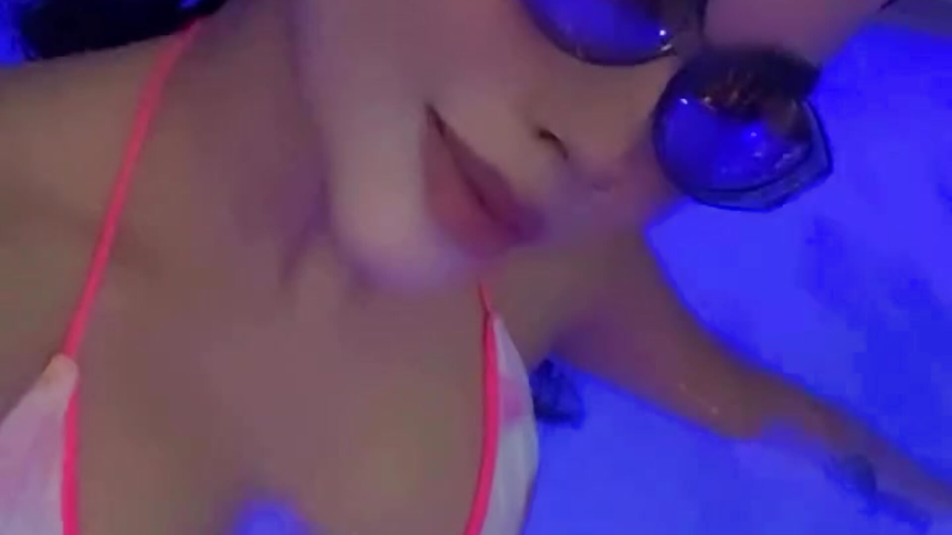 💋 - video by Tokio-Shuang cam model