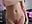 nude dance - video by Rianadiaz cam model
