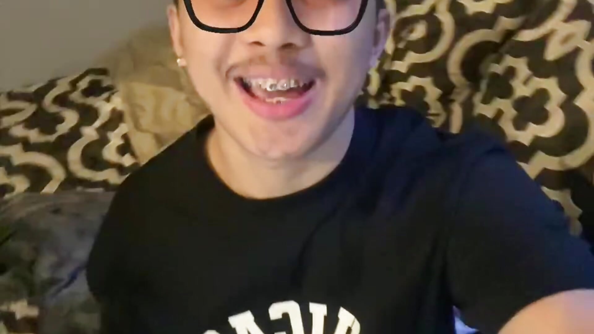 PUBLIC - video by pinoyAdrianneXXX cam model