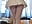 You like my skirt? - vídeo de la modelo de cam RattyNatty