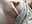 7c8c39e6-f725-44c3-8b92-ac9154f5542a-1_all_3497 - vídeo de la modelo de cam RattyNatty