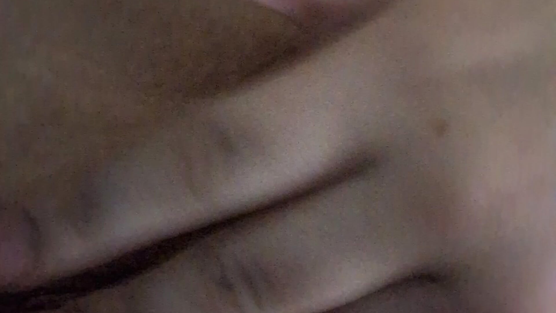 Mmm touch me - vídeo de la modelo de cam RattyNatty
