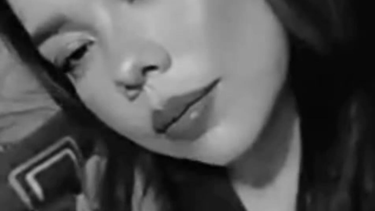 😃 - video by leilapons cam model