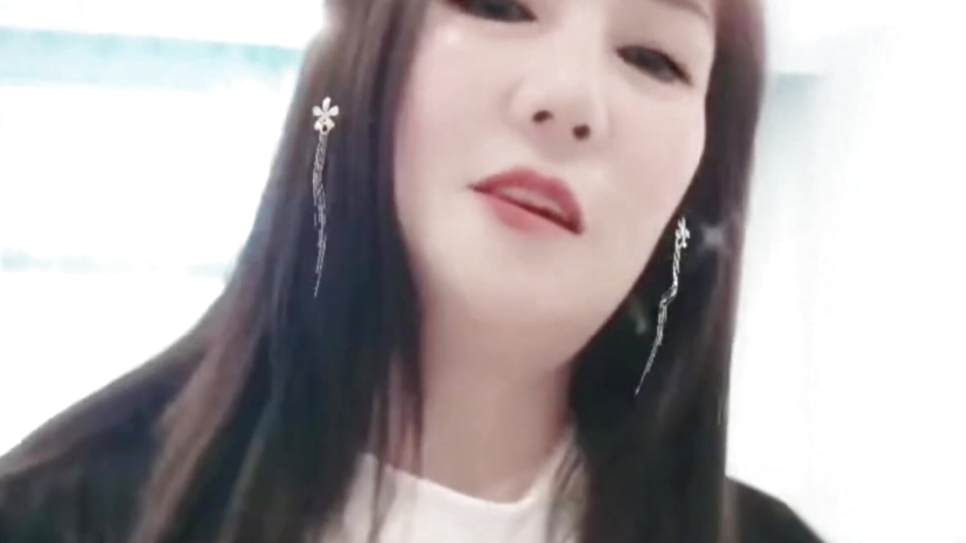 SVID_20260213_013608_1 - video by XiaoYeMao9158 cam model