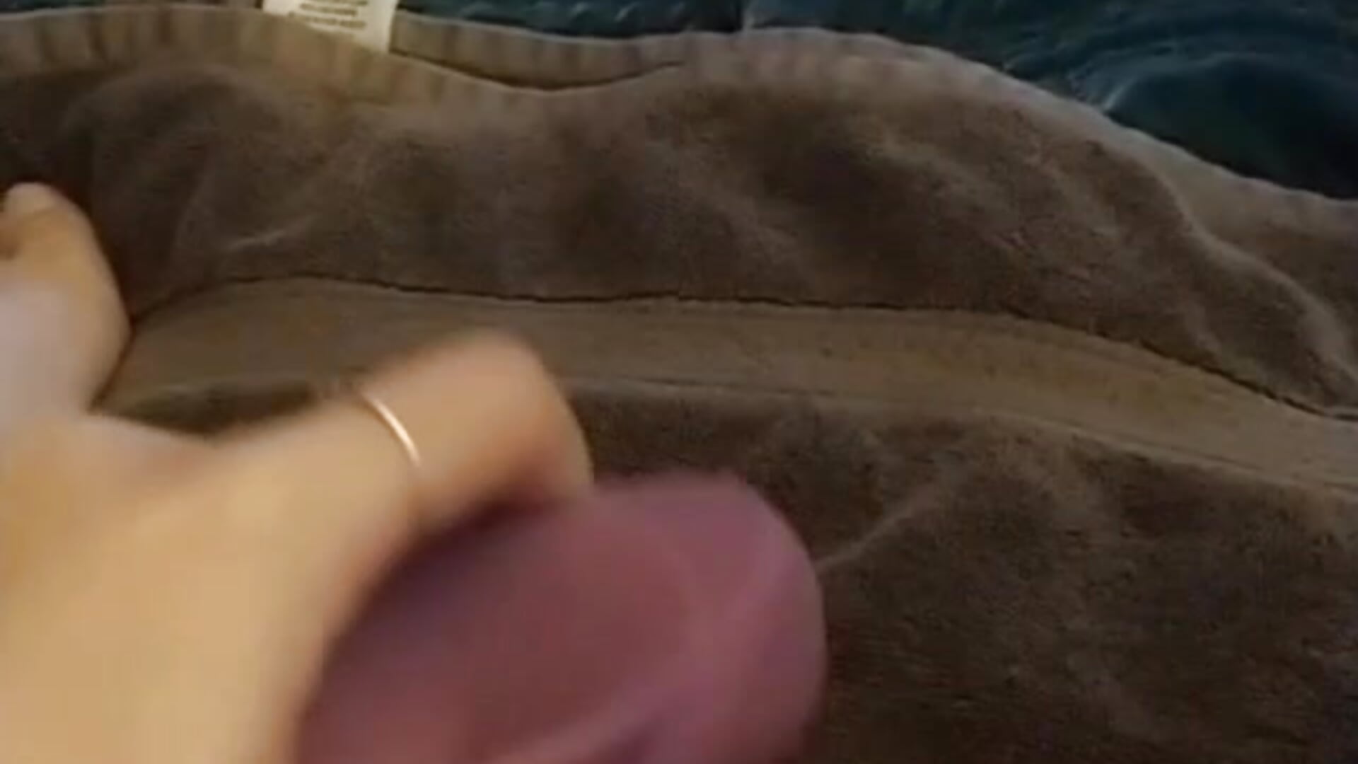 Slow, creamy.....speed up - video by goddessdelphia cam model