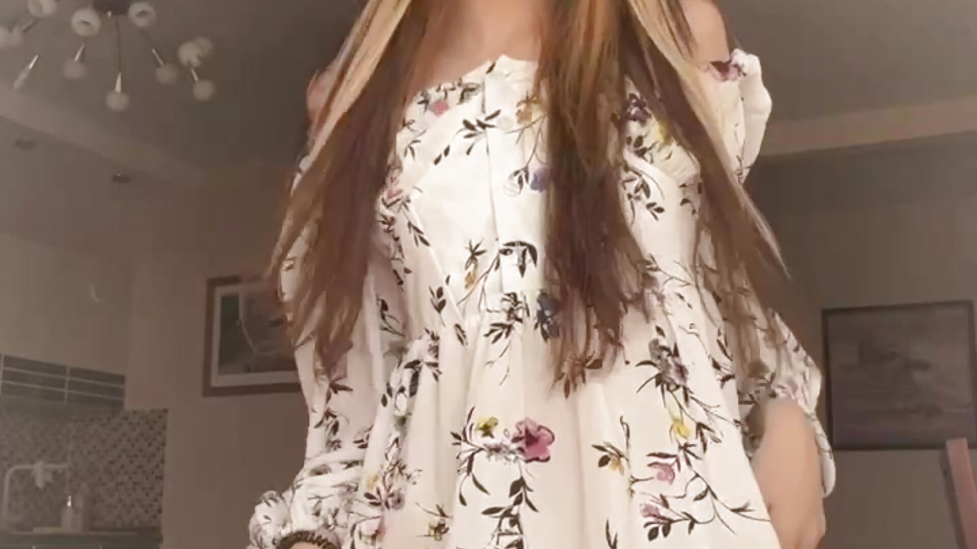 a little cute video !