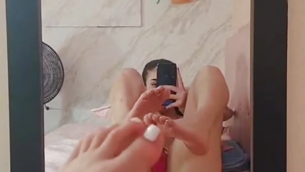 lick my sweets Feets