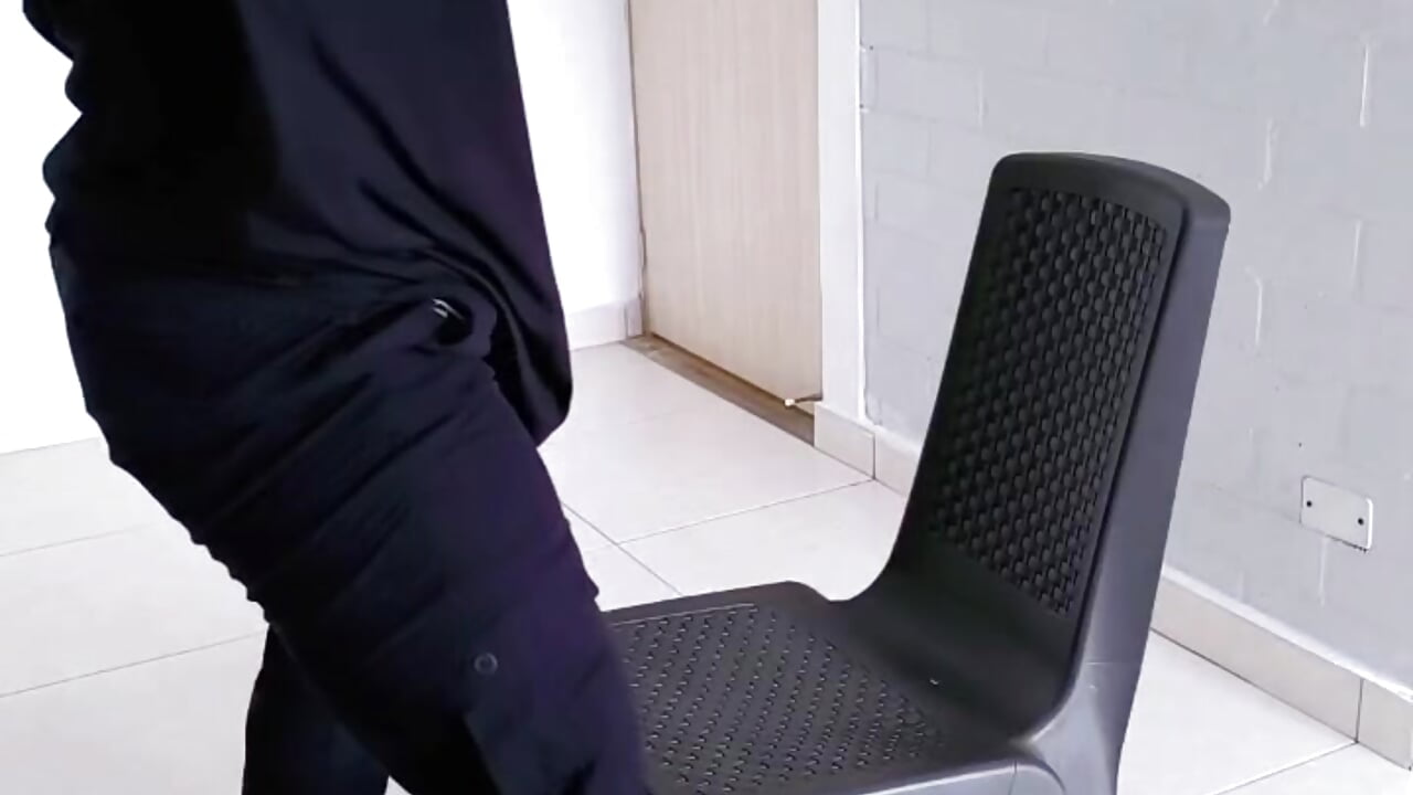 profile-intro-video-1748465299 - video by michael_hill1 cam model