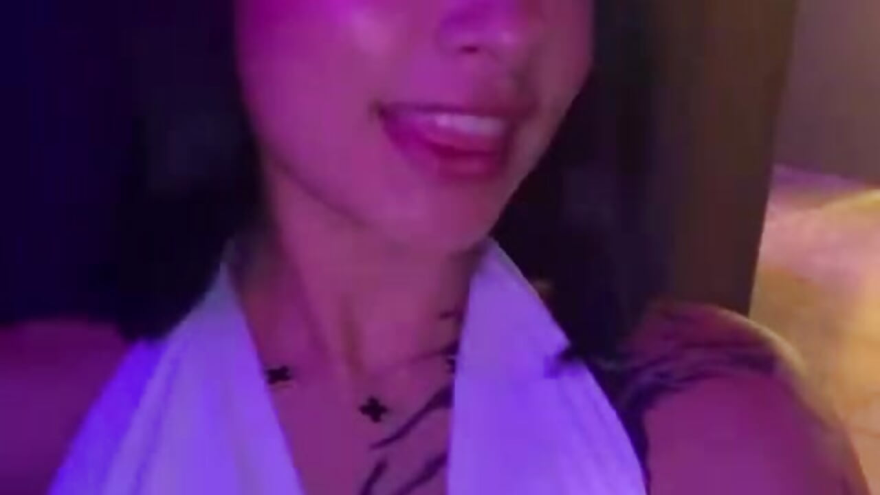 ❤😍 - video by Dakota_Browns cam model