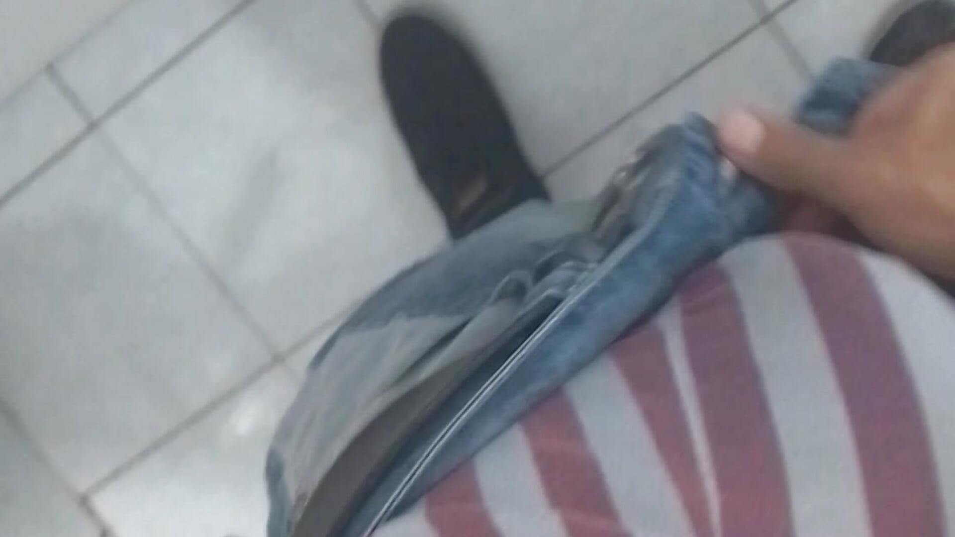 VID_20 - video by Gabriel36_z cam model