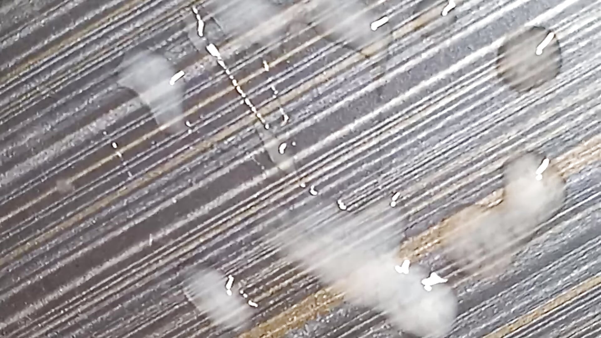 Big cum loaded💋🥰💖 - video by Breannabratzx69 cam model