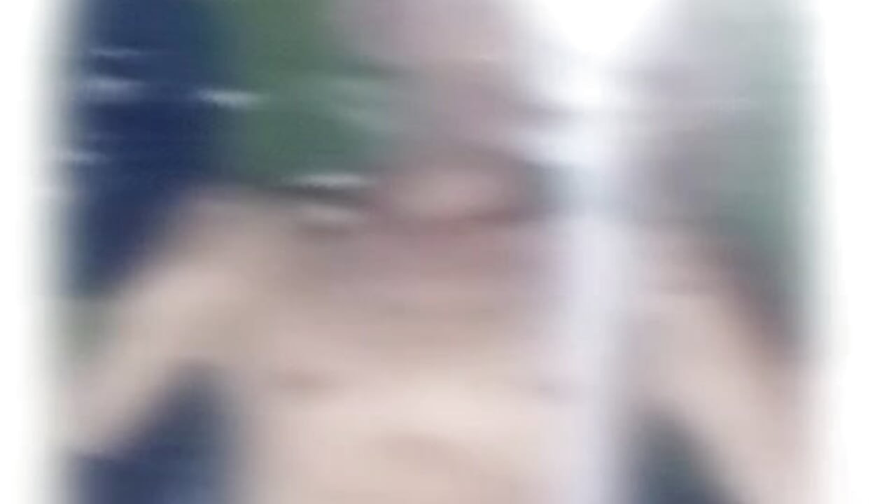 An aesthetic video 🔥