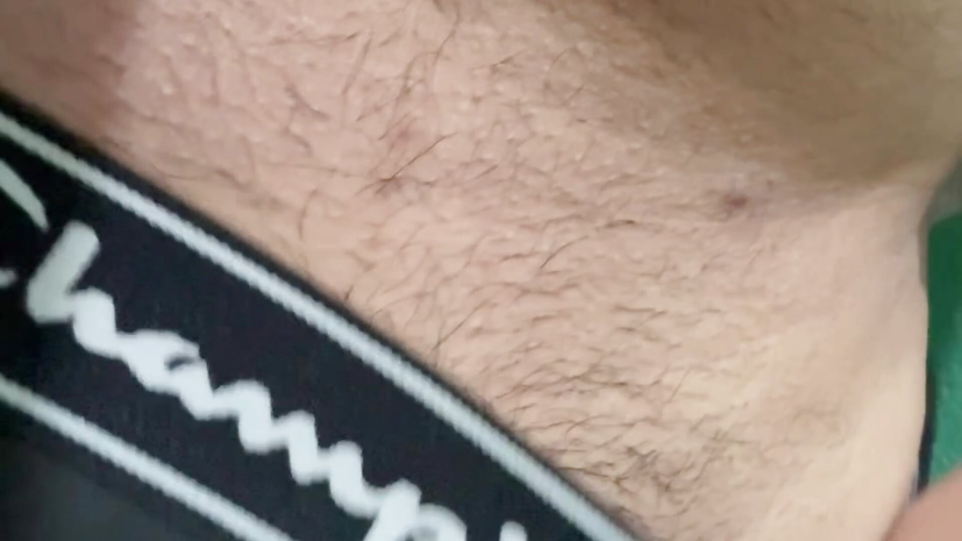 IMG_5723 – видео вебкам-модели JaviSala