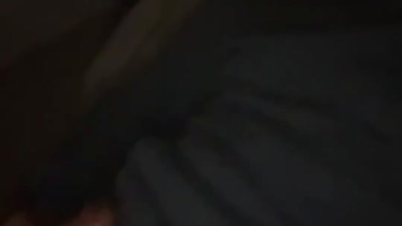 Free cum vid - video by isiah_xx cam model