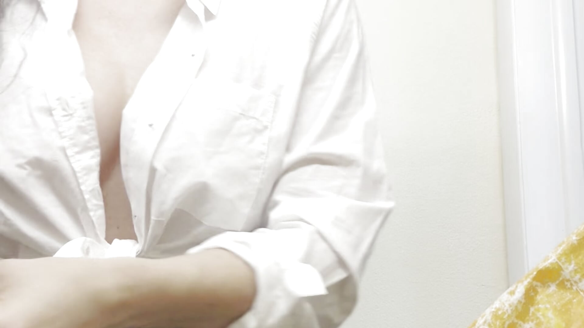 Just judging my glasses match it - video của người mẫu cam lbbushy81