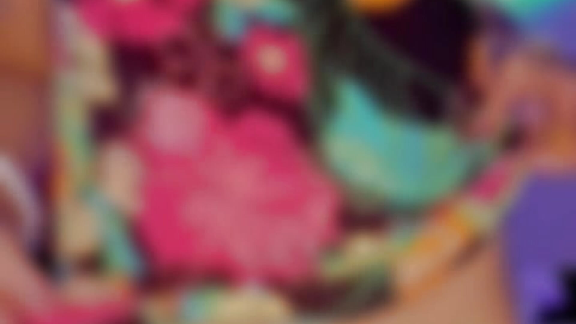 This Peach loves to Tease!🍑🔥🤭 – video modela na kameri PeachyAriel