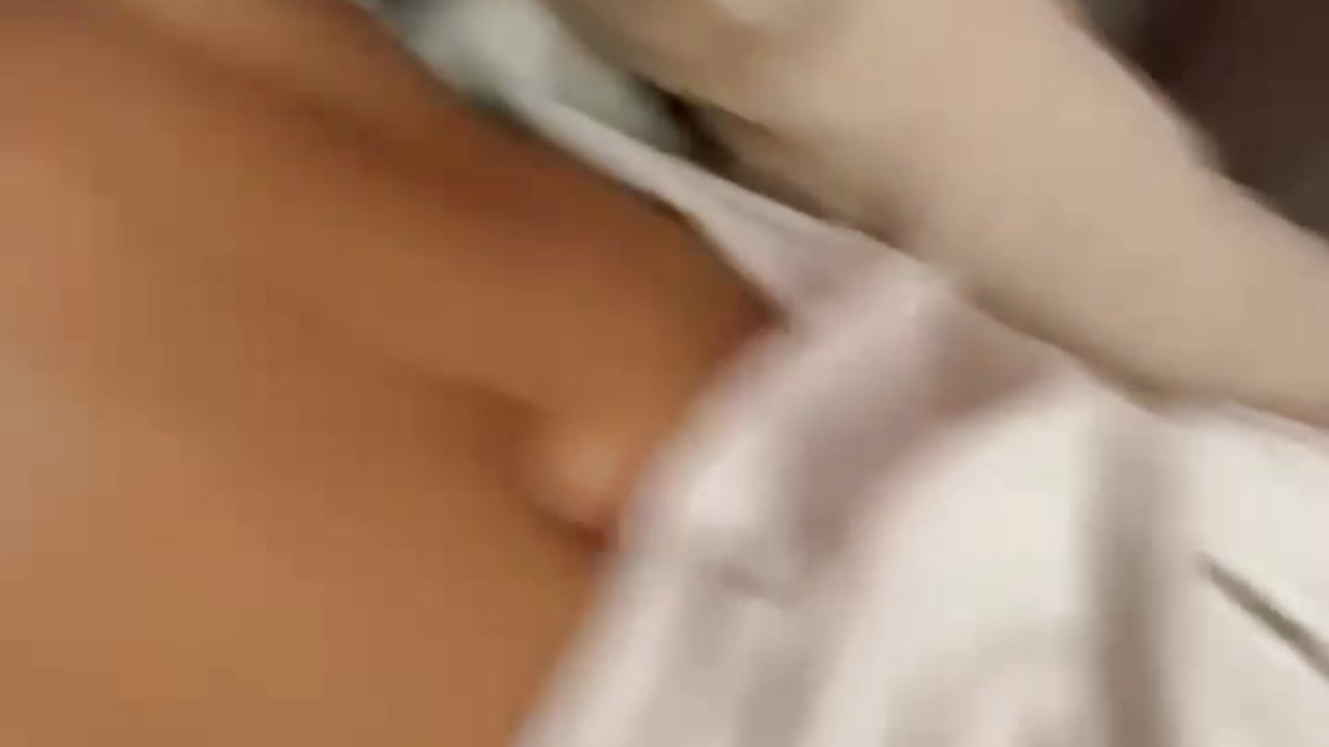 a litle suprise!!!! – video af LucaColt