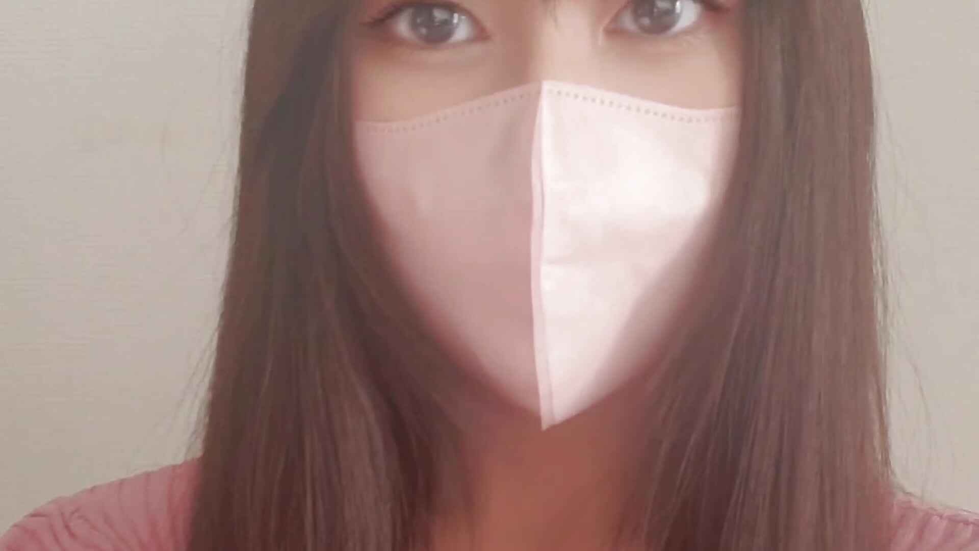 自撮り