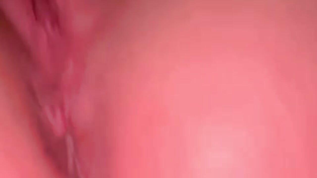 Do you think Jasmine has a very hot ass? - βίντεο μοντέλου redpointx_