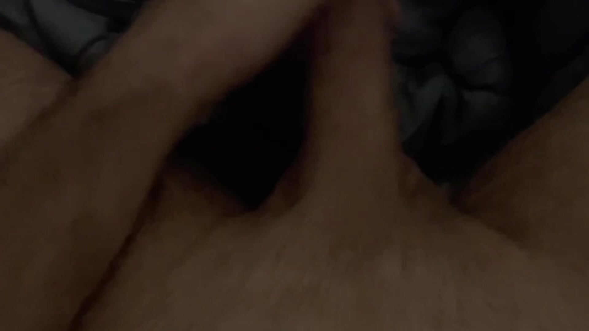 Morning wood 😏 - vidéo du modèle de showcams straightguy2233