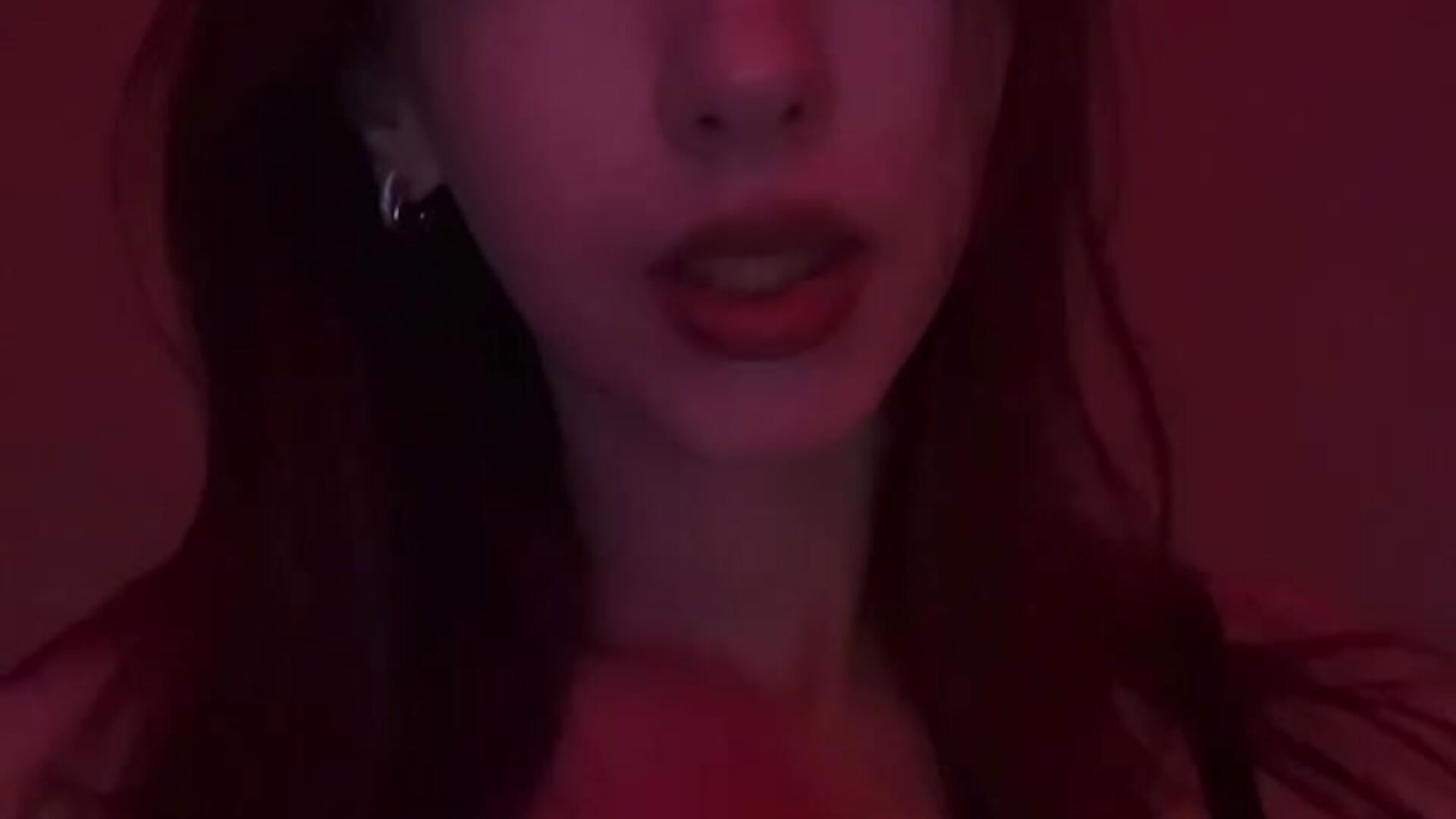 IMG_2137 - video của người mẫu cam Miche1le_Allenne