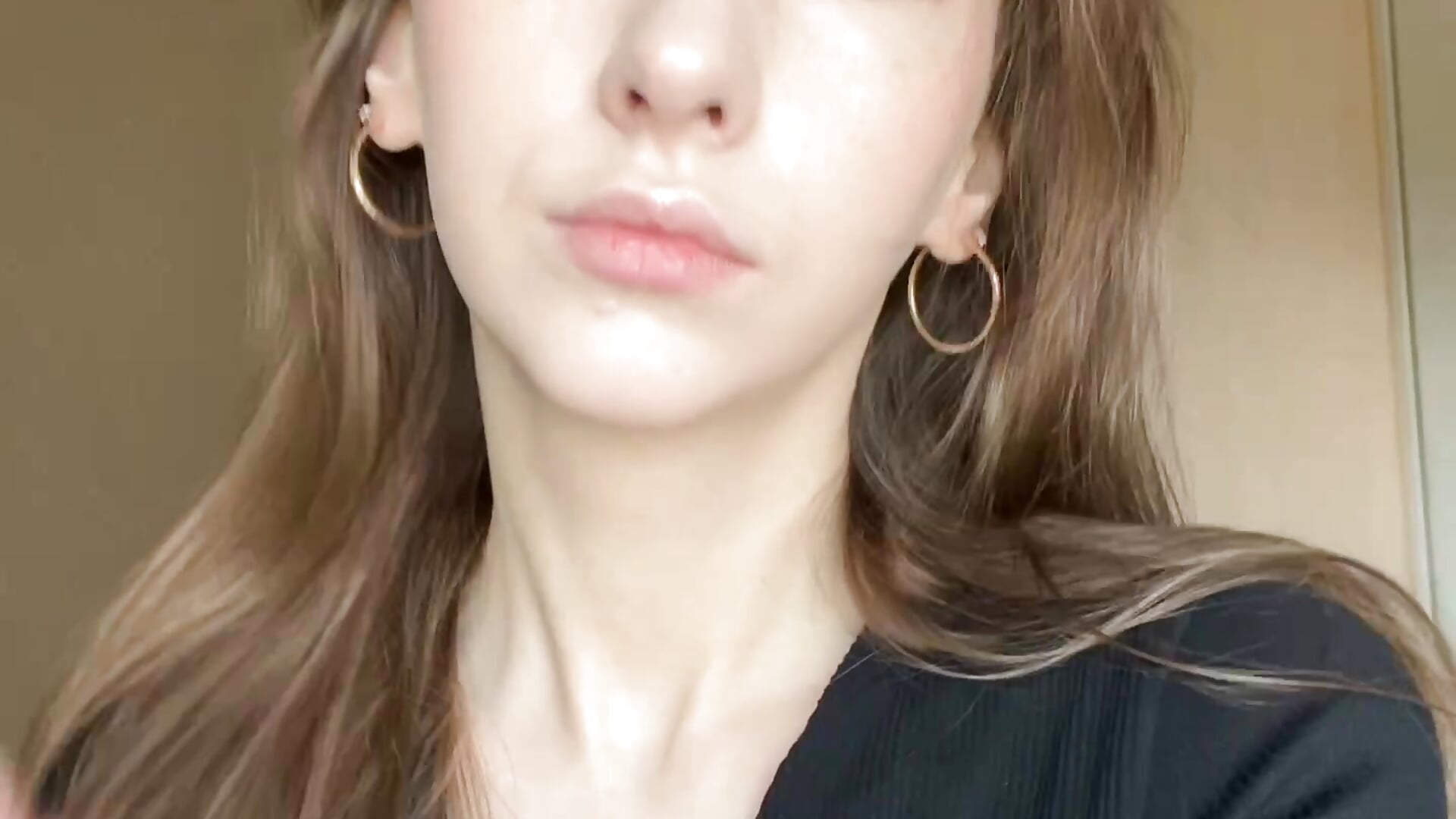 IMG_2817 - video của người mẫu cam Miche1le_Allenne