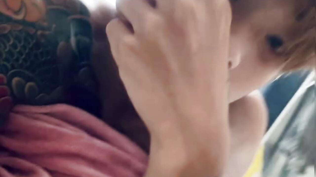 69c7de3a18ad3fde1bacefceae8e37ab - video by junjun1189 cam model