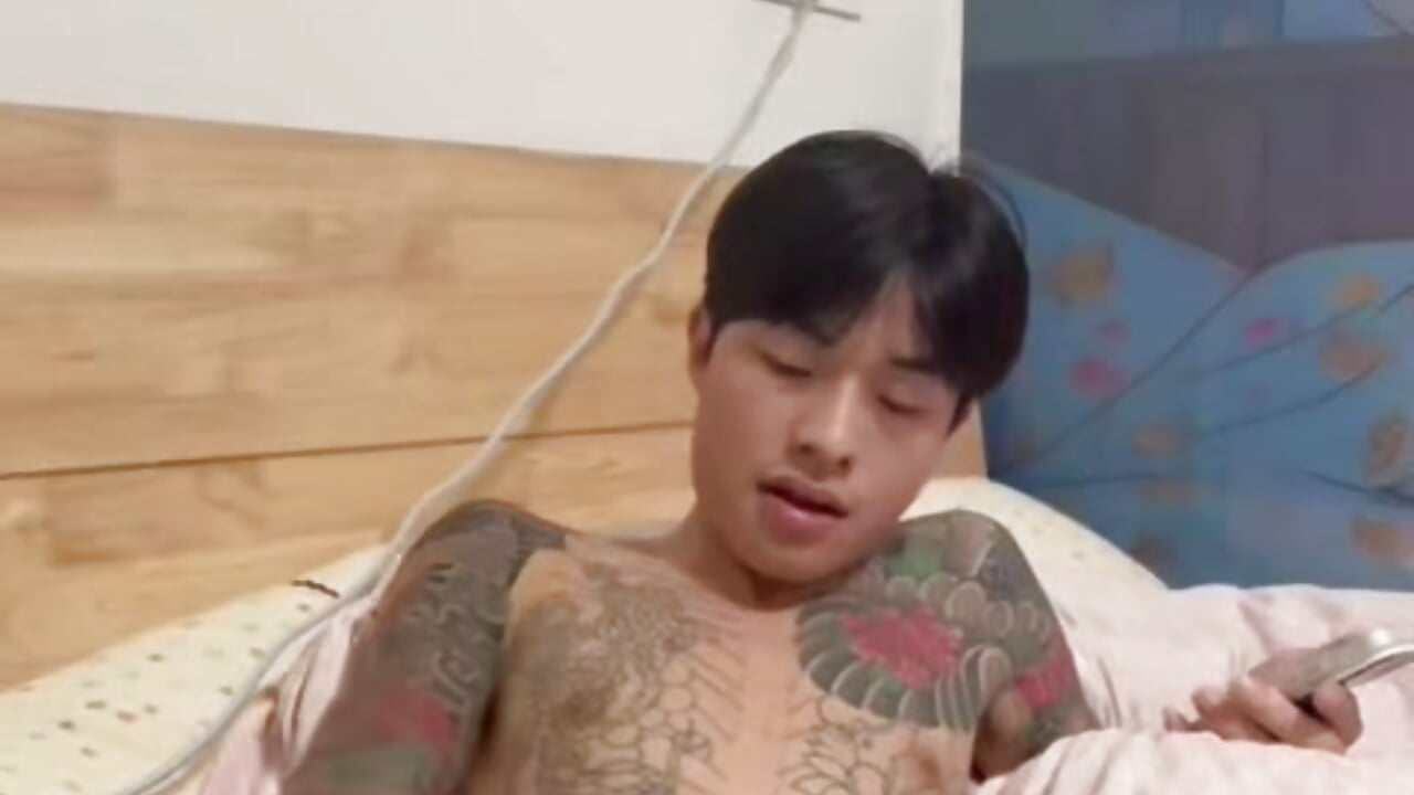 4019 - junjun1189主播的视频